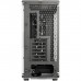 Корпус для ПК Fractal Design North XL RC Chalk White TGС (FD-C-NOR1X-06)