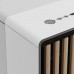 Корпус для ПК Fractal Design North XL RC Chalk White TGС (FD-C-NOR1X-06)