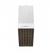 Корпус для ПК Fractal Design North XL RC Chalk White TGС (FD-C-NOR1X-06)
