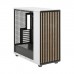 Корпус для ПК Fractal Design North XL RC Chalk White TGС (FD-C-NOR1X-06)