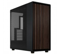 Корпус для ПК Fractal Design North XL RC Charcoal Black TGD (FD-C-NOR1X-05)