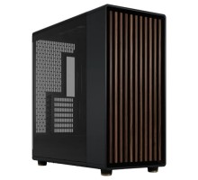 Корпус для ПК Fractal Design North XL RC Charcoal Black TGD (FD-C-NOR1X-05)