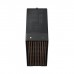 Корпус для ПК Fractal Design North XL RC Charcoal Black TGD (FD-C-NOR1X-05)