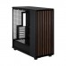Корпус для ПК Fractal Design North XL RC Charcoal Black TGD (FD-C-NOR1X-05)