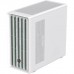 Корпус для ПК Gamemax CLAW 460 WH