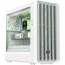 Корпус для ПК Gamemax CLAW 460 WH