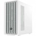 Корпус для ПК Gamemax CLAW 460 WH