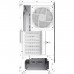 Корпус для ПК Gamemax CLAW 460 WH