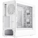 Корпус для ПК Gamemax CLAW 460 WH