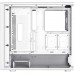 Корпус для ПК Gamemax CLAW 460 WH
