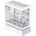 Корпус для ПК Gamemax N80 WH