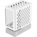 Корпус для ПК Gamemax N80 WH