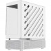 Корпус для ПК Gamemax N80 WH