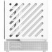 Корпус для ПК Gamemax N80 WH