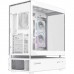 Корпус для ПК Gamemax N80 WH