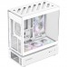 Корпус для ПК Gamemax N80 WH