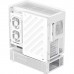Корпус для ПК Gamemax N80 WH