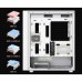 Корпус для ПК Gamemax AERIS 330 MW