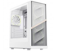 Корпус для ПК Gamemax AERIS 330 MW