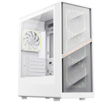 Корпус для ПК Gamemax AERIS 330 MW