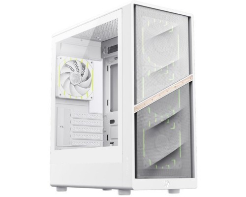 Корпус для ПК Gamemax AERIS 330 MW