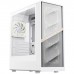 Корпус для ПК Gamemax AERIS 330 MW