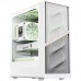 Корпус для ПК Gamemax AERIS 330 MW