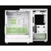 Корпус для ПК Gamemax AERIS 330 MW