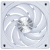 Кулер до корпусу Lian Li Uni Fan CL WIRELESS 120-3 REVERSE BLAD (G99.12RCL1W3W.00)