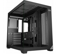 Корпус для ПК PcCooler C3 T700 BK
