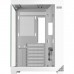 Корпус для ПК PcCooler C3 T700 WH