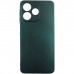Чохол до мобільного телефона Dengos Oppo A5 Pro Soft+glass Green (DG-KM-183)