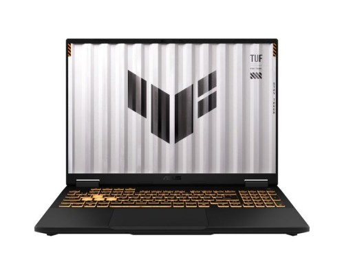 Ноутбук ASUS TUF Gaming F16 FX608JMR-RV139 (90NR0NB1-M00810)