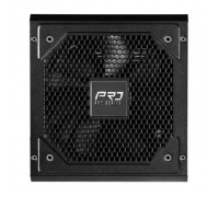 Блок живлення ASRock 750W (PRO-750G)