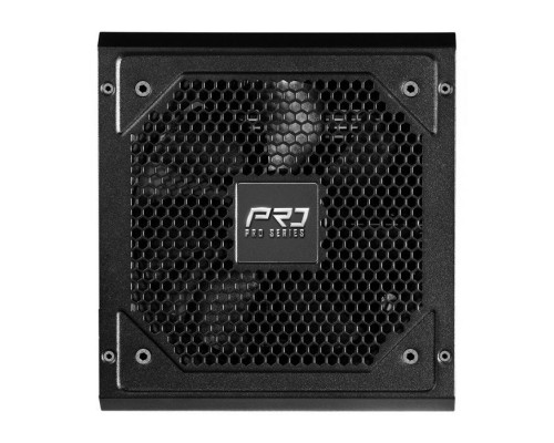 Блок живлення ASRock 750W (PRO-750G)