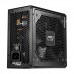 Блок живлення ASRock 750W (PRO-750G)