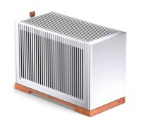 Корпус для ПК JONSBO T9 Silver