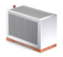 Корпус для ПК JONSBO T9 Silver
