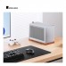 Корпус для ПК JONSBO T9 Silver