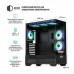 Корпус для ПК Qube FORT_GBNU3