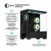 Корпус для ПК Qube FORT_GBNU3