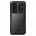 Мобільний телефон OUKITEL WP300 12/512GB Black (6931940793391)