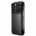 Мобільний телефон OUKITEL WP300 12/512GB Black (6931940793391)