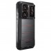 Мобільний телефон OUKITEL WP300 12/512GB Black (6931940793391)