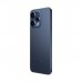 Мобільний телефон Oppo Reno15 5G 8/512GB Twilight Black (OFCPH2825_BLACK)