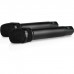 Мікрофон REAL-EL KM-850 Black (EL121900002)