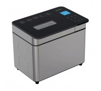 Хлібопічка ARDESTO BM-A900BL