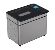 Хлібопічка ARDESTO BM-A900BL