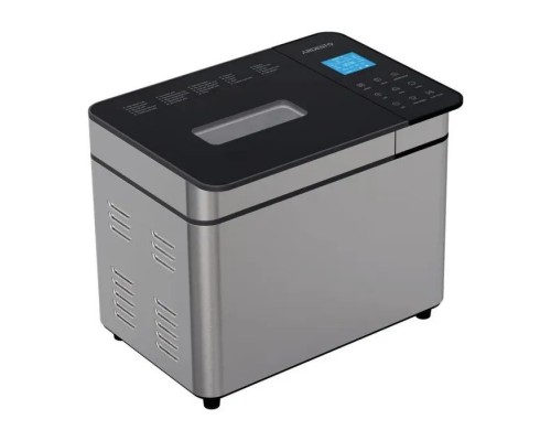 Хлібопічка ARDESTO BM-A900BL