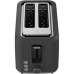 Тостер AENO ATS0001G